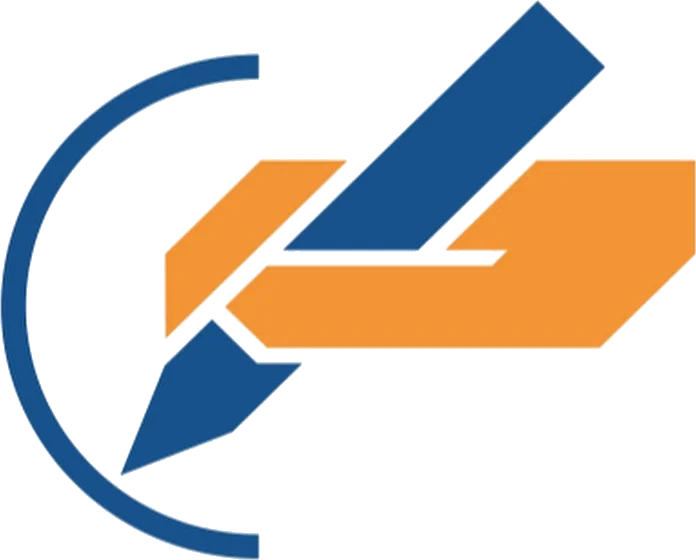 Brasão da banca Cebraspe