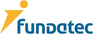 Brasão da banca Fundatec