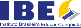 Brasão da banca IBEC Conquista
