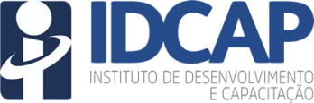 Brasão da banca IDCAP