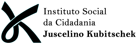 Brasão da banca Instituto JKMA