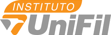 Brasão da banca Instituto UniFil